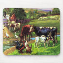 Search for storybook mouse mats Nature