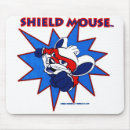 Search for shields mouse mats Science