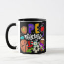 Search for for physics teacher mugs Motivational