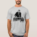 Search for nobel tshirts Music