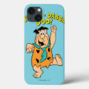 Search for fred electronics Yabba dabba doo