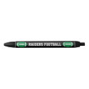 Search for football pens Sports