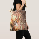 Search for abstract digital accessories Orange
