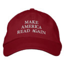 Search for political hats Maga
