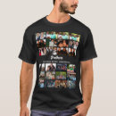 Search for friends forever tshirts Create your own