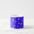 Search for romantic night mugs Sky