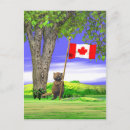 Search for canada beaver postcards Funny