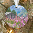 Search for zermatt switzerland christmas tree decorations Europe
