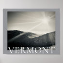 Search for ski photography Mountains