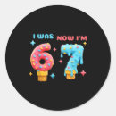 Search for six year old stickers Drinks