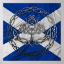 Search for scottish thistle posters Flower of scotland