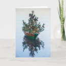 Search for doris cards Boat