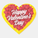 Search for happy friendship day stickers Heart