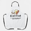 Search for fried egg aprons Funny