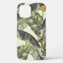 Search for jungle leaves iphone cases Vintage