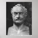 Search for hermes posters Classical