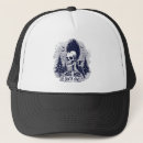 Search for ravens hats Skull
