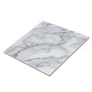 Search for natural marble tiles White