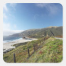 Search for mountain scene stickers Adventure