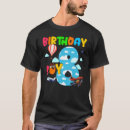 Search for helicopter tshirts Aeroplane