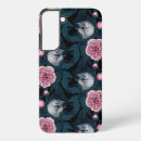 Search for peony samsung cases Flower