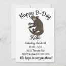 Search for lemur invitations Jungle