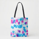 Search for stains bags Texture