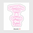 Search for family tradition stickers Party