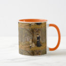 Search for helen mugs Vintage