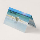 Search for jack russell birthday cards Animal