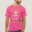 Search for jesus revolution tshirts Vintage