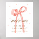 Search for oh baby posters Modern