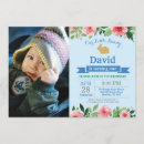 Search for easter egg invitations Egg hunt party