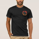 Search for 7 deadly sins tshirts Wrath