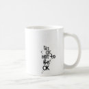Search for mental depression mugs Brain