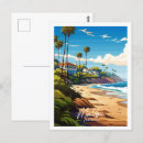 Search for malibu postcards Vacation