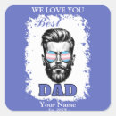 Search for lgbt rights stickers Transgender flag