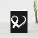 Search for lunging cards White