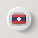 Search for lao badges Country