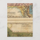 Search for mds postcards States