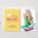 Search for photograph christmas cards Modern