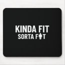 Search for transformers mouse mats Fitness mindset
