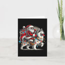 Search for malamute christmas cards Alaskan
