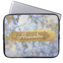 Search for blue marble laptop cases Stone