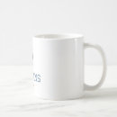 Search for barnstable county mugs Massachusetts