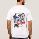 Search for quad bike clothing Sxs