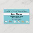 Search for terrier business cards Jack russell terrier