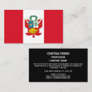 Search for perú World flags