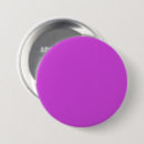 Search for bright purple badges Colour