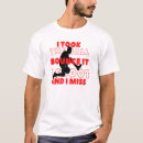 Search for funny basketball sayings tshirts Humour